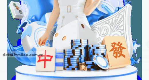 高质感手机预览界面显示区