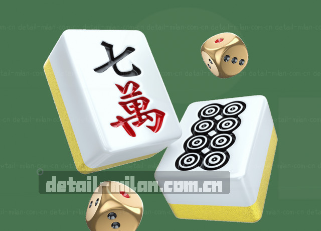 服务地图移动端数据中心视觉
