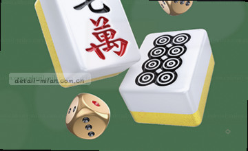 浏览栏目内容