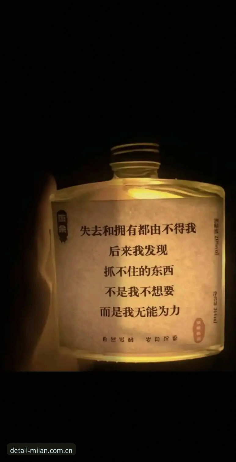 揭秘“质感生于细节2025最新版安卓下载”：你以为的丝滑，八成是装错了地方