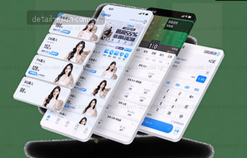 1. 结构优化指南
2. 搜索友好技巧
3. 网站架构设计
4. 高效检索策略 
5. 内容导航优化
